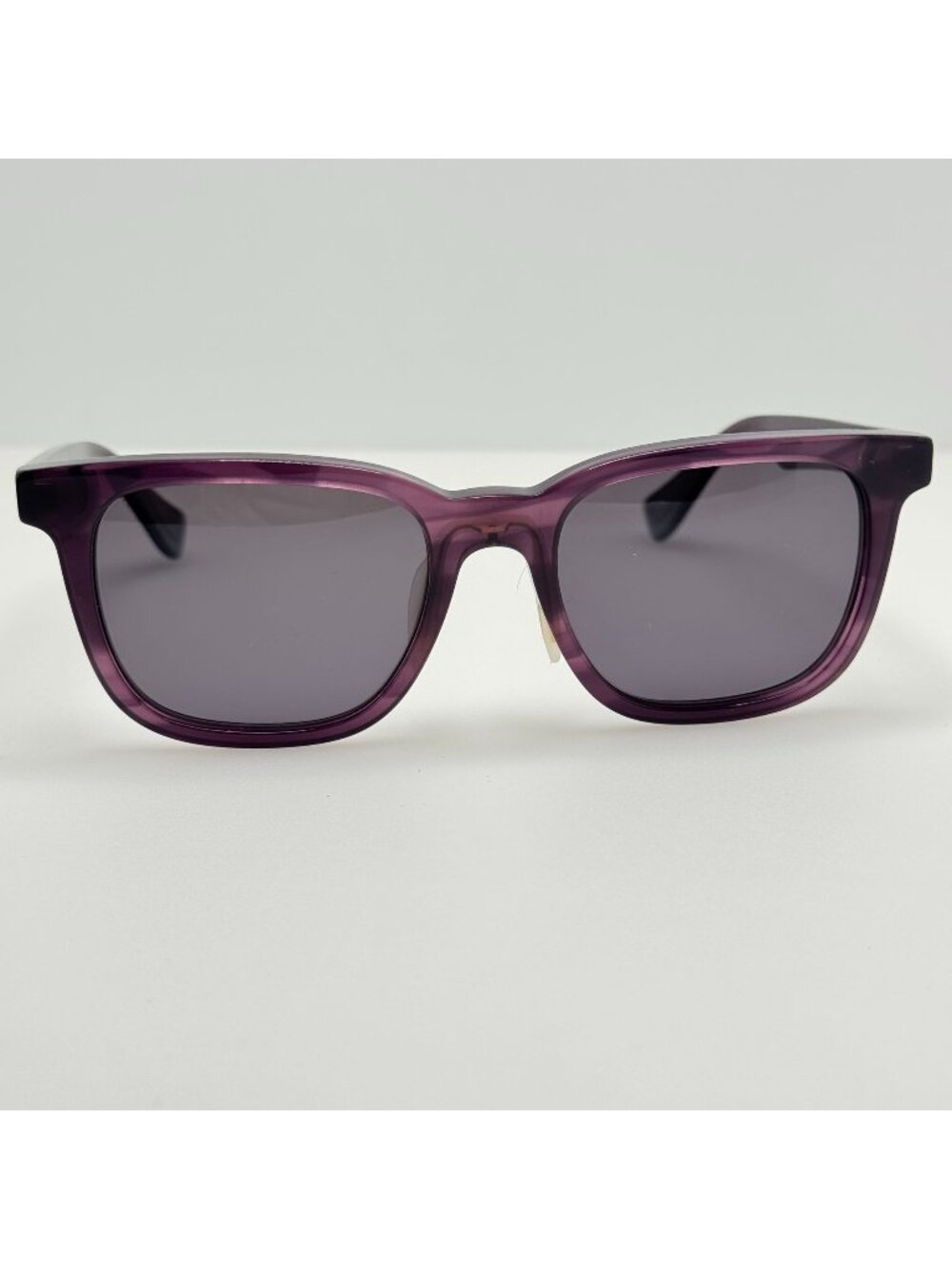 Article One Sunglasses Bancroft Amyst CRT 3 54-19-145